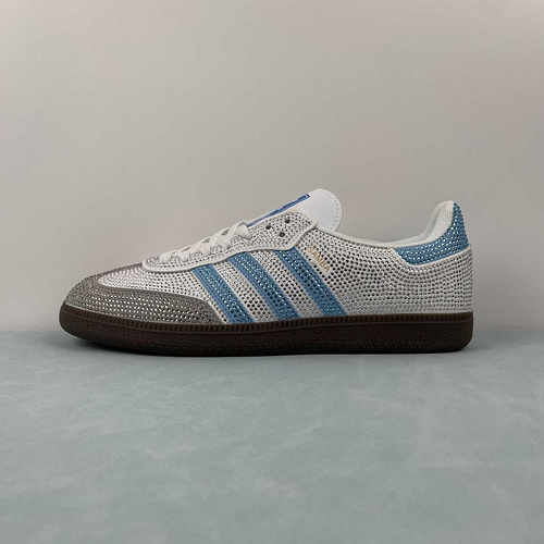 D  ADIDAS SAMBA  JI2003  36-45